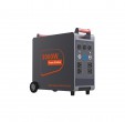 儲能系統(tǒng)